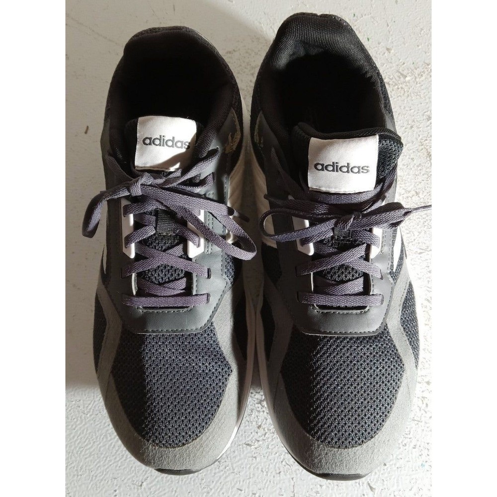 Adidas Ortholite Float Cloudfoam - image 4